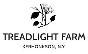 Treadlight Farm